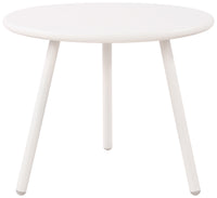 Buiten salontafel Berea (8)