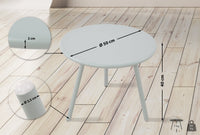 Salontafel Berea (2)
