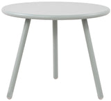 Salontafel Berea
