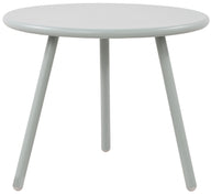 Salontafel Berea