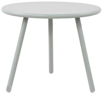 Salontafel Berea