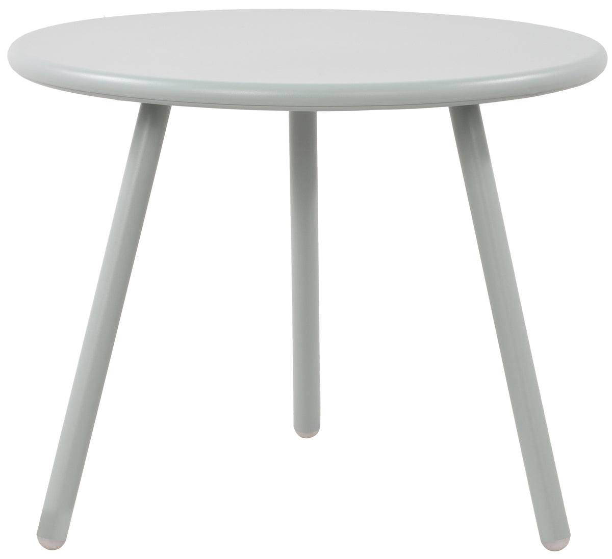 Salontafel Berea