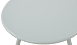 Salontafel Berea (4)