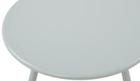 Salontafel Berea (4)