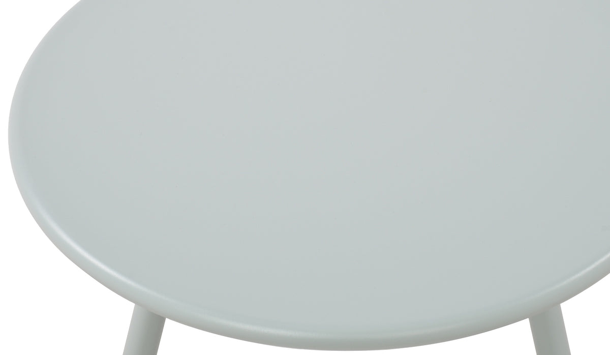 Salontafel Berea (4)
