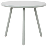 Salontafel Berea (7)