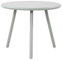 Salontafel Berea (7)