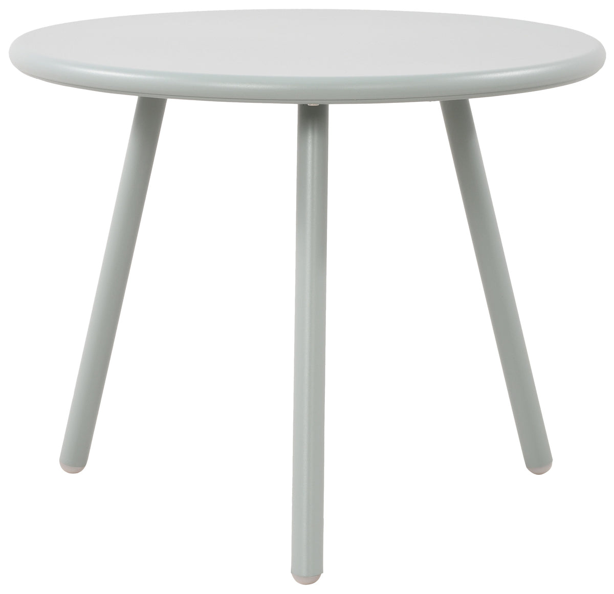 Salontafel Berea (7)