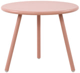 Salontafel Berea (8)