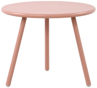 Salontafel Berea (8)