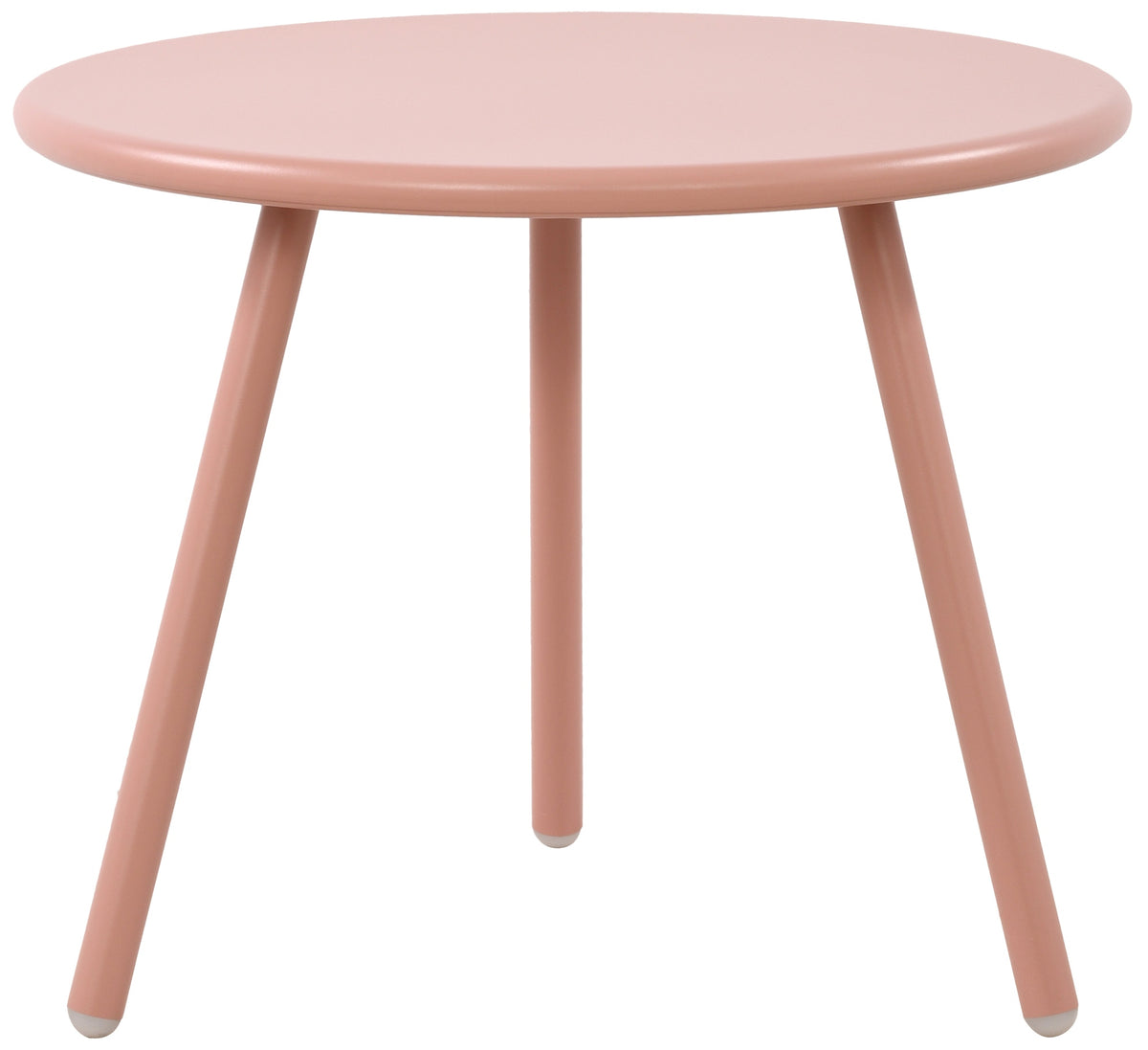 Salontafel Berea (8)