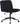 Bureaustoel Kingman fluweel
