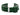 Pacific Uhrenarmband – U09