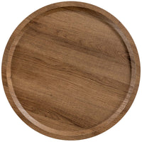 Bijzettafelset Aspen (7)