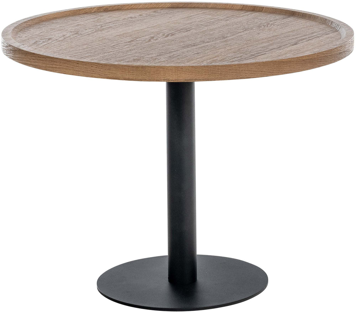 Bijzettafelset Aspen (4)