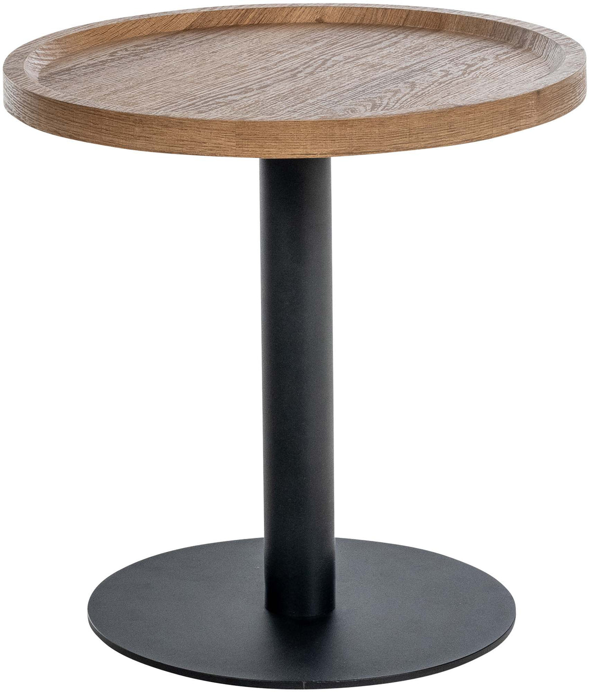 Bijzettafel Aspen M