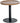 Bijzettafel Aspen M