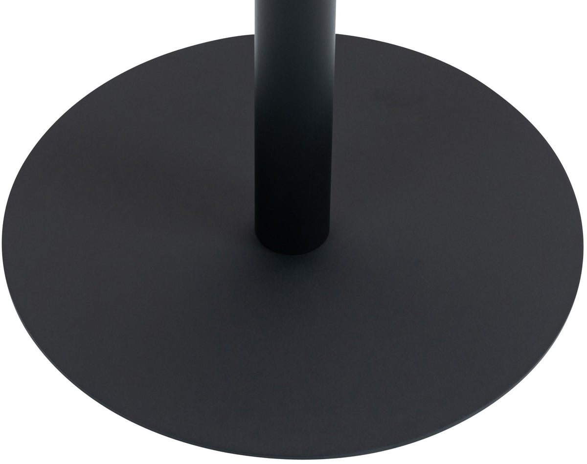 Statafel Hereford rond 75 cm (6)
