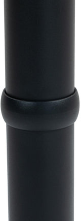 Statafel Hereford rond 75 cm (7)