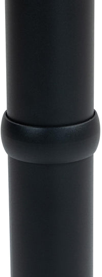 Statafel Hereford rond 75 cm (7)