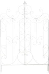 Mandevilla-rankrek (6)