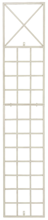 Klimrek Trigo (6)