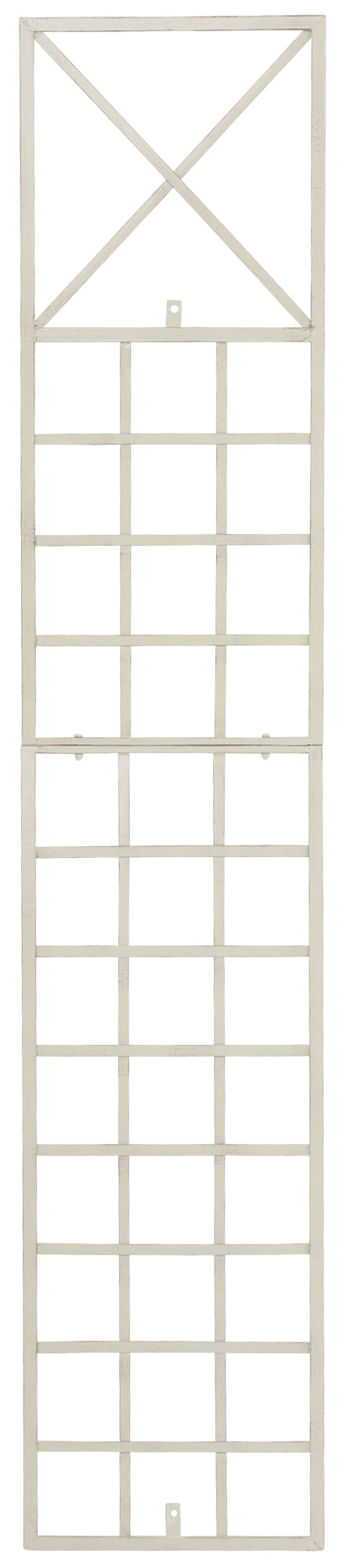 Klimrek Trigo (6)
