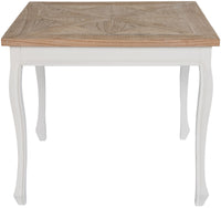 Eettafel Lindon vierkant (7)