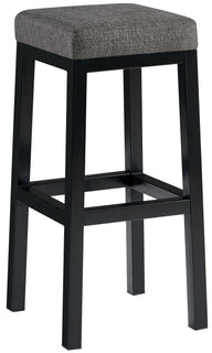 Barkruk Taylor B85 stof