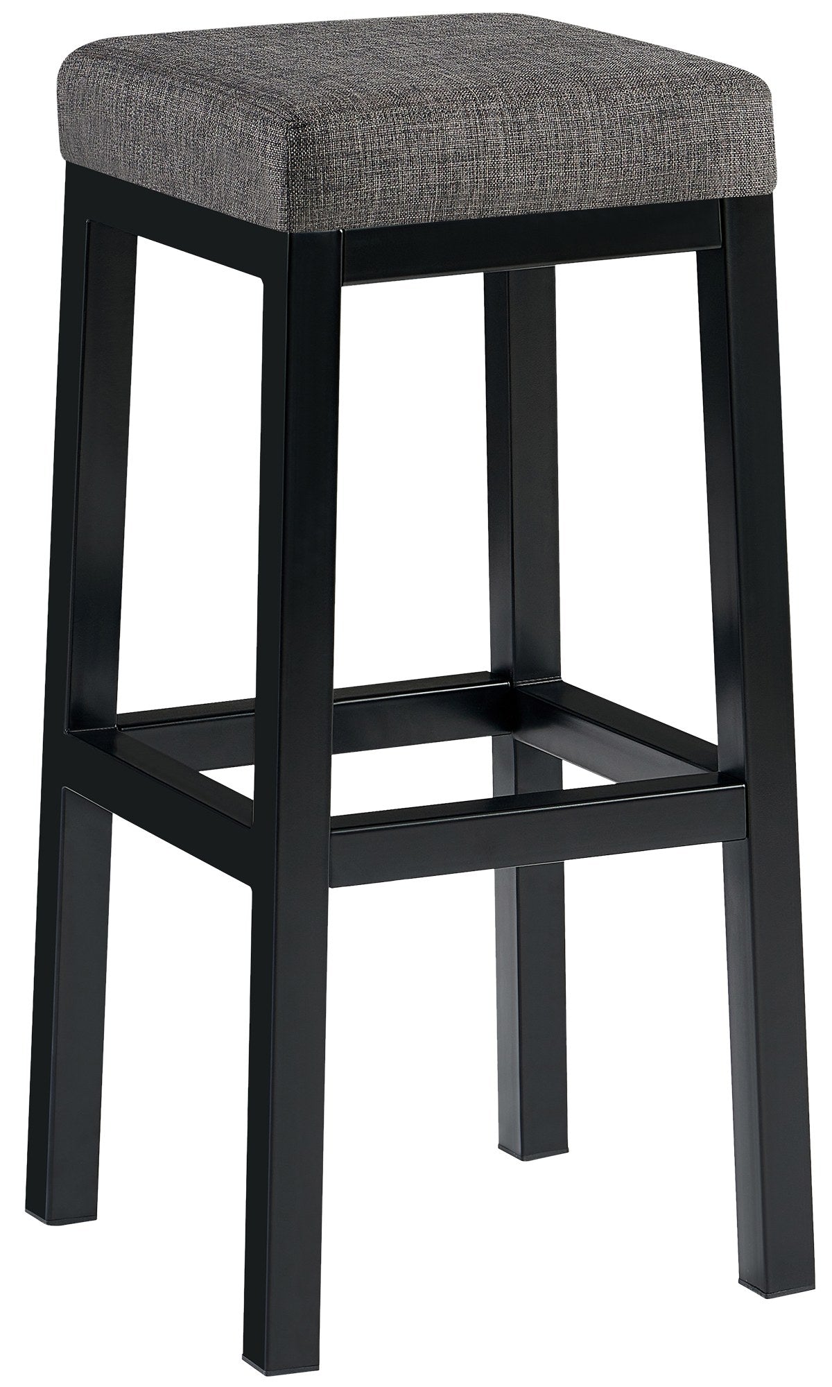 Barkruk Taylor B85 stof