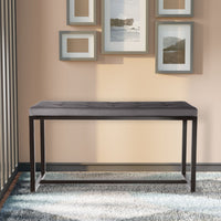 Bank Barci B fluweel (3)