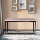 Bank Barci B fluweel (9)