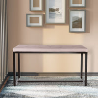 Bank Barci B fluweel (9)
