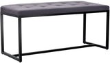 Bank Barci B stof (7)