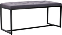 Bank Barci B stof (7)