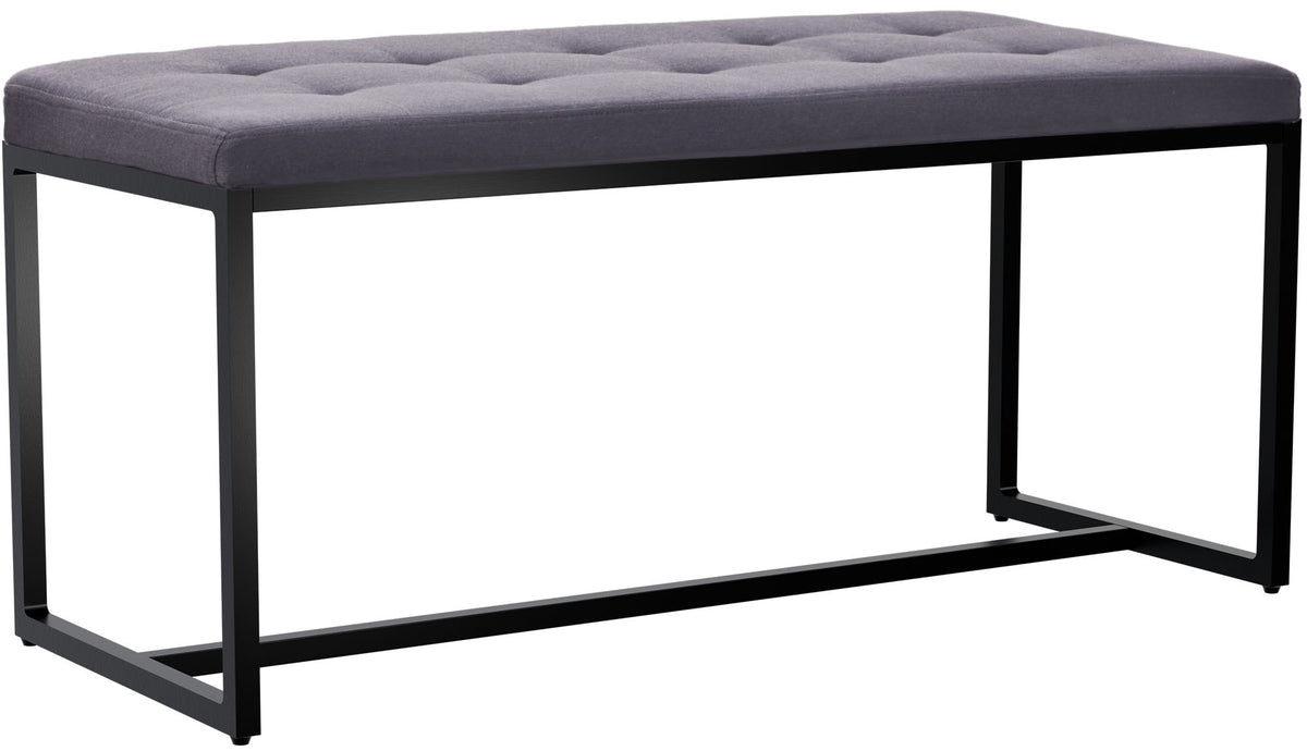 Bank Barci B stof (7)