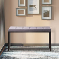 Bank Barci B stof (9)