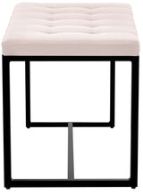 Bank Barci B stof (6)