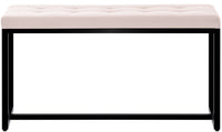 Bank Barci B stof (5)