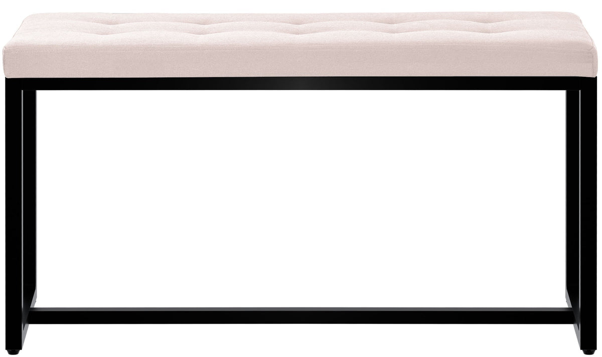 Bank Barci B stof (5)