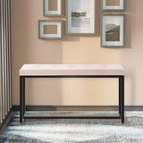 Bank Barci B stof (3)