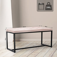 Bank Barci B stof (2)