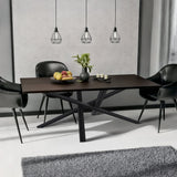 Tafelpoten Finney 180x80x72 (3)