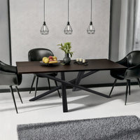Tafelpoten Finney 180x80x72 (3)