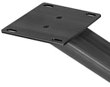 Tafelpoten Finney 180x80x72 (7)