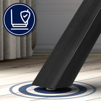 Tafelpoten Finney 180x80x72 (6)