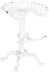 Set van 2 barkrukken Butch (4)