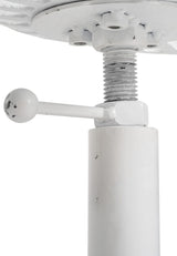 Set van 2 barkrukken Butch (8)