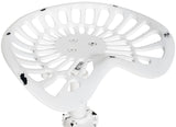 Set van 2 barkrukken Butch (9)