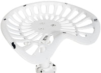 Set van 2 barkrukken Butch (9)